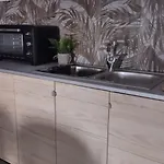 Leuca Bis House
