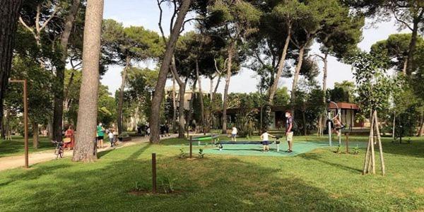 Holiday home Leuca Bis House